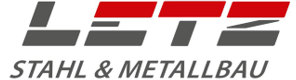 Letz - Metallbau